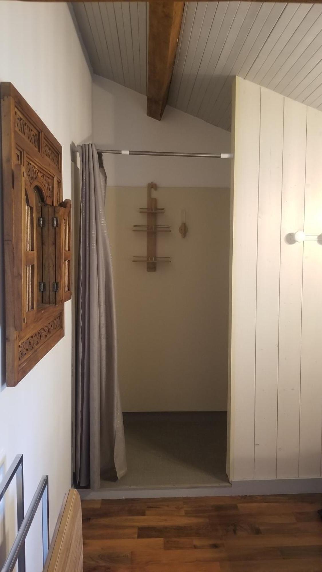 Chambres Et Gite Dans Un Lieu Calme Et Champetre Gourge Les Grippeaux Proche Parthenay Exterior foto